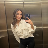 Aybüke Sarı