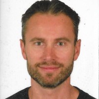 Dennis van Zanten