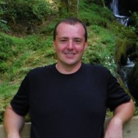 Stanislav Prachař