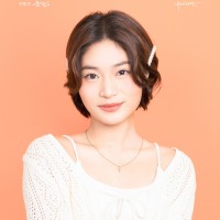 Shavonne Wu