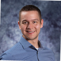 Nathan Schmidt