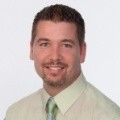 Brian Voss