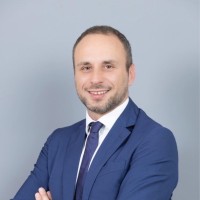 Stefano Latorre