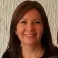 Elisa Sánchez