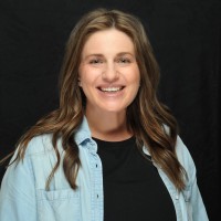 Taylor (Torretta) Moss, Cpa