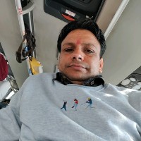 Sumit Agarwal