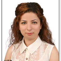 Fevzi̇ye Altaş Erdem
