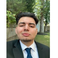 Joel Hernandez