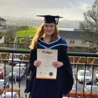 Caoimhe Gibbons