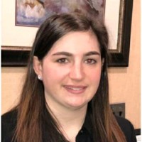 Jessica Difalco