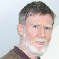 Brian Anthony O'Donnell