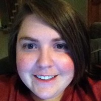 kimberly Tadlock