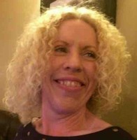 Fiona Gilchrist