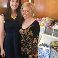 Lori Fasano