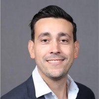 Bernardo Castro