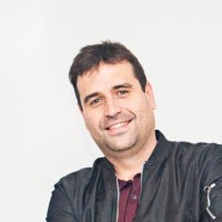 Jacobo Ramirez