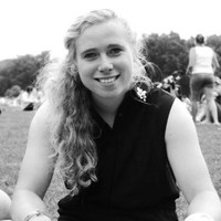 Debora Geenen