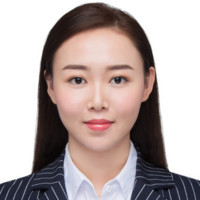 Lenox Lin