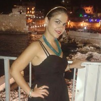 Talar Jean Aynedjian