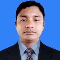 Salauddin Ibon Sajib