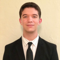 Alexander Rodriguez