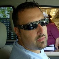 Brian Stretch