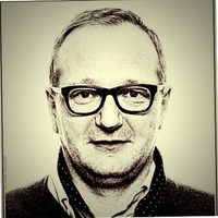 LEOPOLD DEKEYSER MRE