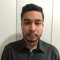 Leonardo Yuzo Izo Branco