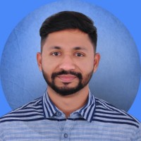 Mohamed Asif Saleem