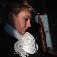 Liena Krumina