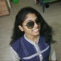 Sujithra Suresh