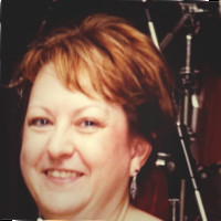 Sandra Wallace