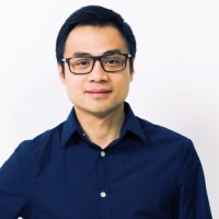 Hai Ngoc Cu