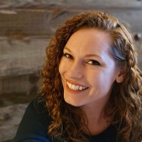 Shannon O'Donnell, Pmp