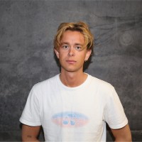 Lasse Cajus