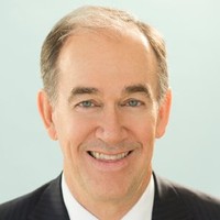 Bruce Collins