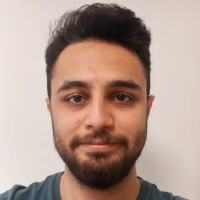 Barış Ay