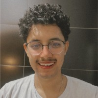 Matheus De Assis Nunes