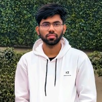 Kuldeep Dhiman