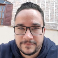 Tiago Valuz da Silva