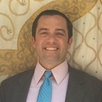 Philip Kogos