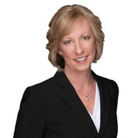 Paula Arroyo