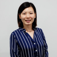 Susie Zhu