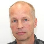 Björn Wiklund