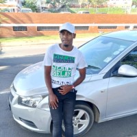 Mpiloh Enhlerh