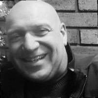 Dave Butler
