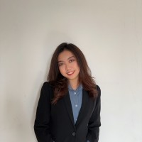 Mayang Utami