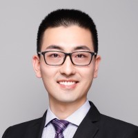 Liam Li, PhD