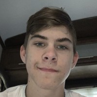 Zack Jenkins