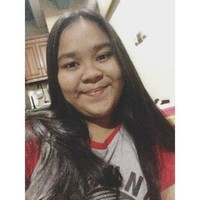Sisilia Anjani